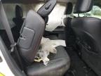2020 Toyota 4Runner Sr5/Sr5 Premium en Venta en Kapolei, HI - Side