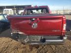 2022 Ram 1500 Big Horn/Lone Star იყიდება Brighton-ში, CO - Rear End