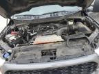 2021 Ford F150 Supercrew for Sale in Houston, TX - Side
