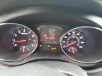 2016 Kia Sedona Lx للبيع في Knightdale، NC - Front End