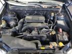 2011 Subaru Legacy 2.5I zu verkaufen in Candia, NH - Front End