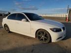 2008 Bmw 328 I Sulev en Venta en Fresno, CA - Front End