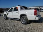 2007 Chevrolet Avalanche K1500 en Venta en Memphis, TN - Rollover