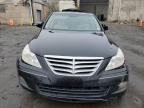 2011 Hyundai Genesis 3.8L на продаже в Fredericksburg, VA - Front End