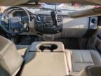 2010 Ford F250 Super Duty for Sale in Magna, UT - Rollover