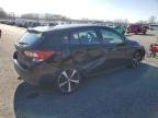 2018 Subaru Impreza Sport na sprzedaż w Grantville, PA - Side