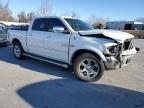 2014 Ram 1500 Laramie на продаже в Bridgeton, MO - Front End