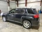 2012 Gmc Terrain Sle for Sale in Lufkin, TX - Side