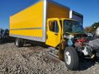 2024 Freightliner M2 106 Medium Duty zu verkaufen in Florence, MS - All Over