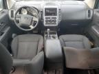 2008 Ford Edge Sel zu verkaufen in Bakersfield, CA - Front End