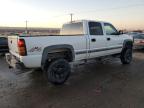 2002 Chevrolet Silverado K2500 Heavy Duty for Sale in Albuquerque, NM - Front End