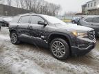 2017 Gmc Acadia All Terrain na sprzedaż w North Billerica, MA - Rear End