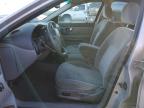 2003 Mercury Sable Gs на продаже в Denver, CO - Hail