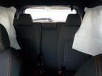 2025 Honda Hr-V Sport for Sale in Glassboro, NJ - Side