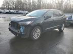 2019 Buick Enclave Premium იყიდება Glassboro-ში, NJ - Front End