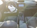 2021 Subaru Crosstrek Sport for Sale in Pennsburg, PA - Front End