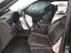 2021 Chevrolet Suburban K1500 High Country for Sale in Woodburn, OR - Front End