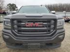 2016 Gmc Sierra K1500 Slt იყიდება Hampton-ში, VA - Rear End