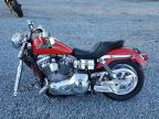 2005 HARLEY-DAVIDSON FXDC  a la Venta en Copart NC - GASTONIA