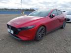 2020 MAZDA 3 SPORT LU for sale at Copart CORBY