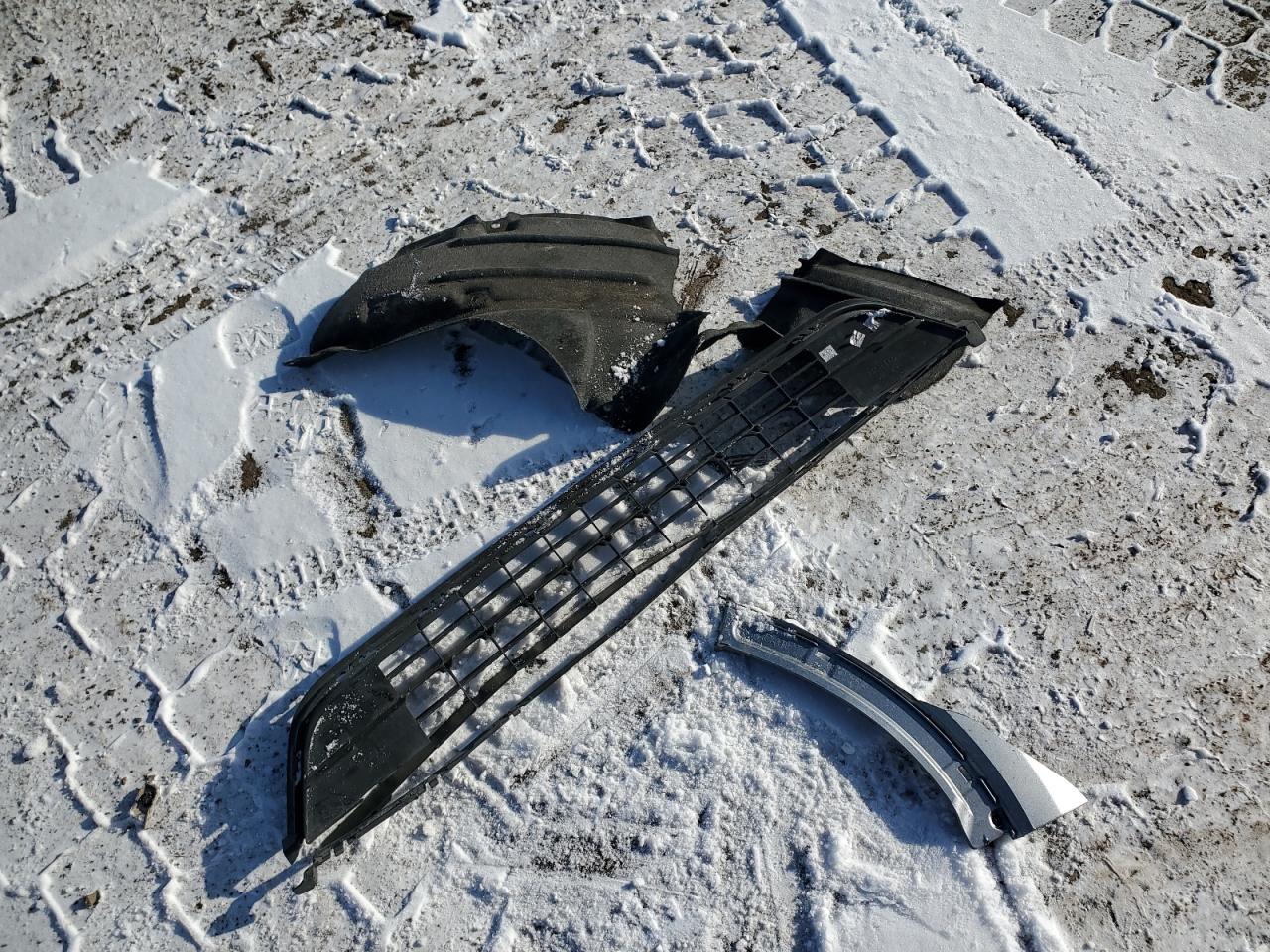 2020 Honda Hr-V Lx VIN: 3CZRU6H3XLM724528 Lot: 84386294