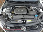 2024 Volkswagen Jetta 40Th Anniversary   for Sale in Waldorf, MD - Front End