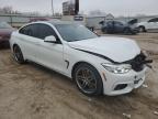 2016 Bmw 428 Xi Gran Coupe Sulev for Sale in Wichita, KS - Front End