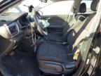 2022 Kia Rio Lx for Sale in Houston, TX - Front End