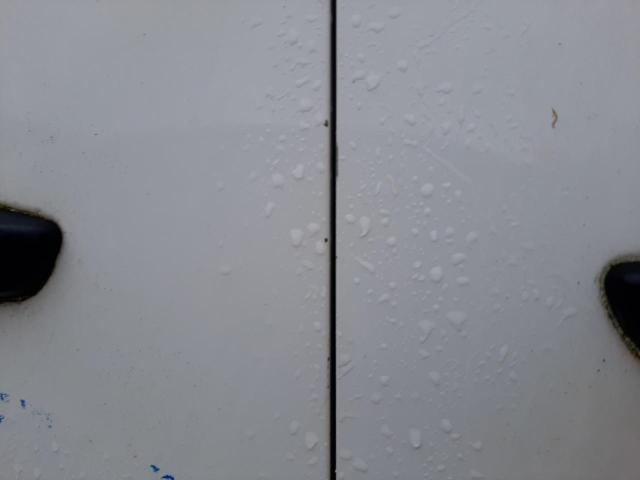 2020 CITROEN DISPATCH 1400 2.0 BLUEHDI 120 VAN ENTERPRISE