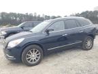 2017 Buick Enclave  zu verkaufen in Loganville, GA - Rear End