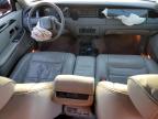 1999 Lincoln Town Car Signature na sprzedaż w Fairburn, GA - Front End