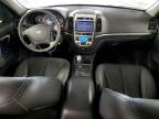 2009 Hyundai Santa Fe Se за продажба в Fort Wayne, IN - Front End
