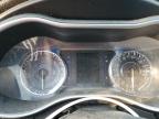 2015 Chrysler 200 Limited na sprzedaż w Shreveport, LA - Front End