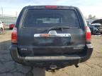 2008 Toyota 4Runner Sr5 na sprzedaż w Pennsburg, PA - Minor Dent/Scratches