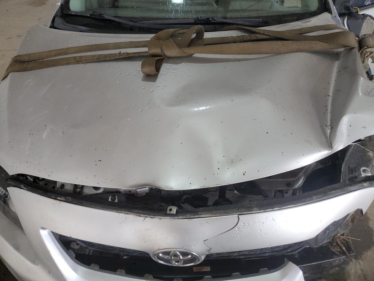 2009 Toyota Corolla - Image 12