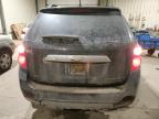 2013 Chevrolet Equinox Lt იყიდება Rocky View County-ში, AB - Hail