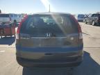 2014 Honda Cr-V Lx zu verkaufen in Grand Prairie, TX - All Over