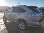 Littleton, CO에서 판매 중인 2008 Lexus Rx 350 - Front End