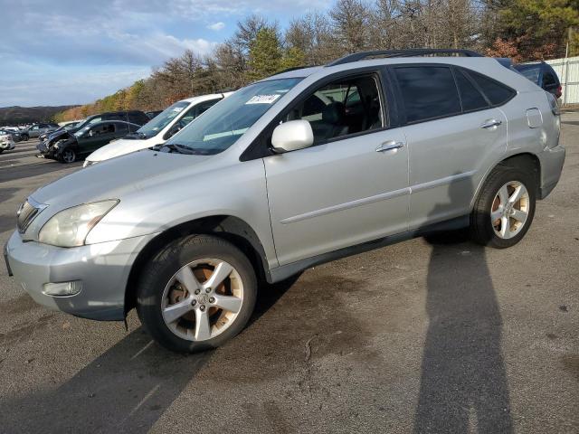 2008 Lexus Rx 350 for Sale in Brookhaven, NY - Minor Dent/Scratches