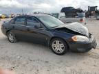 2007 Chevrolet Impala Lt na sprzedaż w Houston, TX - Front End