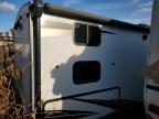 2018 Kyrv Trailer на продаже в Bridgeton, MO - Water/Flood
