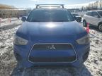 2015 Mitsubishi Outlander Sport Es for Sale in Barberton, OH - Mechanical