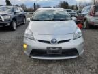 2015 Toyota Prius  en Venta en Portland, OR - Undercarriage