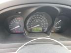 2009 Kia Spectra Ex zu verkaufen in Corpus Christi, TX - Front End