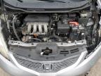 2009 Honda Fit Sport იყიდება Indianapolis-ში, IN - Front End