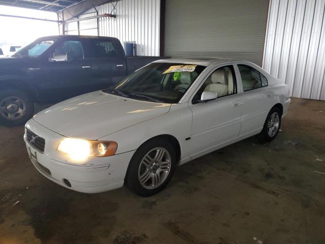 2005 Volvo S60 