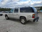 2004 Chevrolet Suburban K1500 на продаже в Charles City, VA - Front End