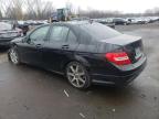 New Britain, CT에서 판매 중인 2014 Mercedes-Benz C 300 4Matic - Side