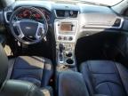 2015 Gmc Acadia Slt-1 zu verkaufen in Tifton, GA - Rear End