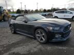 2015 Ford Mustang  for Sale in Portland, OR - Rear End